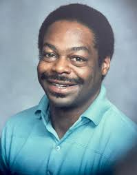 My brother, Danny Holland has passed away. He attended Rindge in the late  1960's- early 1970's.