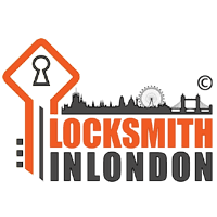 The legal address of the company is eastern avenue ilford, ilford, essex ig2 6nw. Locksmith In London Ltd 25 Royston Parade Ilford Essex Ig1 3ss