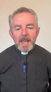 Breve reflexión del jueves 30 de octubre.