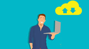 中森十和の特選てんしがおエロ動画。Tenshigao Towa Makamori Erovideo Best Tube