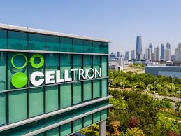 Bgmp (bulk good manufacturing practices) : ì…€íŠ¸ë¦¬ì˜¨í—¬ìŠ¤ì¼€ì–´ ì˜¬í•´ 1ë¶„ê¸° ì˜ì—…ìµ 315ì–µ ë™ê¸°ëŒ€ë¹„ 43 5