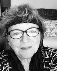 Kate T Donohue, Psychologist, Fort Bragg, CA, 95437