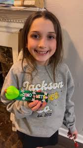 This Saturday!! The cutest group of girls