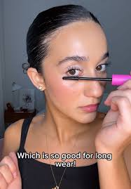 Strapless Top Hack: DIY Body Suit Transformation