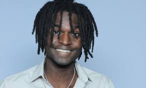 Community Highlights: Meet Xavier Thomas of MiracleArts