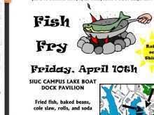 At inside, we want you to be able to have the knowledge and advice you need to grow in your career, so subscribe for free today and become an insider. 17 Creating Fish Fry Flyer Template Free In Photoshop By Fish Fry Flyer Template Free Cards Design Templates