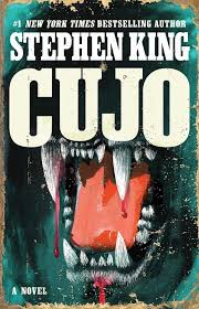 Stephen King | New Releases