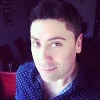 70+ "Osvaldo Quiroz" profiles