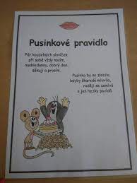 Pin By Kia Ham On Pomucky Do Skolky Preschool Activities Kindergarden Teaching Organization