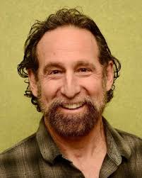 Stacey Hoffman, Marriage & Family Therapist, Berkeley, CA, 94703