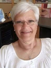 Jackie Wilkinson Obituary