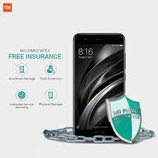 Extends the warranty for hardware and covers accidental damage for up to two. Xiaomi Nepal When Things Go Wrong You Need Insurance That Goes Right Introducing Mi Phone Insurance Feel Protected And Insured Criteria To Claim The Insurance 1 Accidental Damage 2 Stolen Device Police