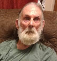 Francis Lyle Hartman Obituary November 9, 2018