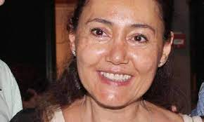 Στην παράσταση κυρίαρχο είναι το συναίσθημα και μετά η πληροφορία. Hrw Moykioy H Korh Ths Zei Pleon Alloy Gossip Tv Gr