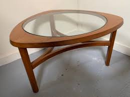 We did not find results for: Glass Teak Coffee Table From Nathan 1970s For Sale At Pamono