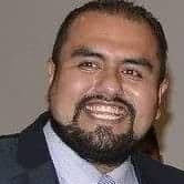 50+ perfiles de «Jorge Vírgen»