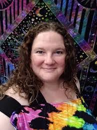 Brent Blount's Instagram, Twitter & Facebook