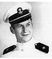 KAY MISENHEIMER Obituary