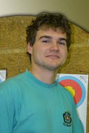 Mannschaft Erste Bundesliga