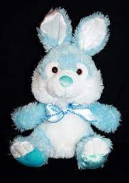 Pin On Easter Plush Bunnies Lambs And Spring