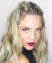 Nov 20, 2017 · capelli sporchi: Acconciature Per Capelli Sporchi 51 Foto Fai Da Te Styling Su Riccioli Di Media Lunghezza Come Disporre Lunghe E Corte Ciocche Per Nascondere I Capelli Sporchi Sulla Tua Testa