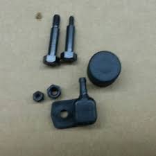 Maybe you would like to learn more about one of these? Winnebagoparts Com Order Winnebago Rv Parts Online