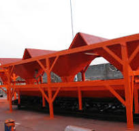 Concrete mixer JS2000 / CE & ISO Certificate - Buy Concrete ...