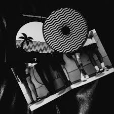 Play jigsaw puzzles for free! Staying Up I Love You The Neighbourhood Requested By Anon The Neighbourhood Vinyl Music Arctic Monkeys