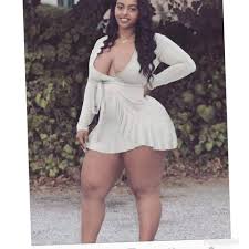 Get rich sugar mummy in nigeria and become rich forever. Dating Advice Kenyan Sugar Mummies