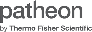 Patheon is a global #cdmo, & leading provider of outsourced #pharmaceutical development & manufacturing services. Patheon Drug Development Manufacturing And Clinical Trial Services Global Cdmo