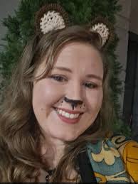 Create Custom Car Ear Hair Pins with a Secret Compartment to Level Up Your  Style