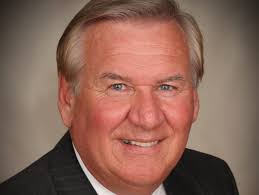 Augie to name field at Kirkeby-Over after Jim Heinitz