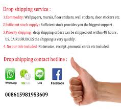 New and best 97,000 of desktop wallpapers, hd backgrounds for pc & mac, laptop, tablet, mobile phone. Dropship Foto Wallpaper Grafiti Jalanan Mobil Sport Latar Belakang Wallpaper Bar Ktv Gaming Room Shopping Mall Kustom Dinding Mural Wallpaper Aliexpress