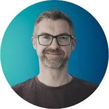 PARTY ON THE PITCH IS STILL GOING🥳 Come down to Llantwit Major Rugby Club  for music, food, drinks, rides, and a whole lot of fun✨ See you there!!☺️