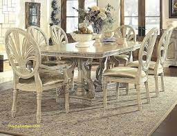 I know, that sounds super steep! Used Dining Room Tables And Chairs Luxury Used Sofa Table Table Things Furnitur Ruang Makan Kursi Makan Ruang Makan Modern