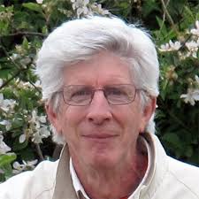 Patrick Ord (@patrick_ord)