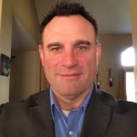 10+ "Overman" profiles