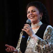 Home page / irina loghin. Irina Loghin By Ina Diana Dina