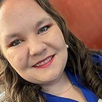 How to Catch a Mamasaurus: A Mother's Day Adventure for Kids by Alice  Walstead