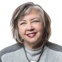 40+ "Anne Mcphee" profiles