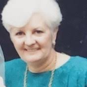 Dolan Family Obituaries