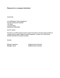 Expressing, granting and denying requests by using the modals can/could. Fillable Online Please Print On Company Letterhead Fax Email Print Pdffiller