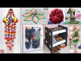 Hetal S Art Youtube Diy Crafts Easy Diy Art Crafts