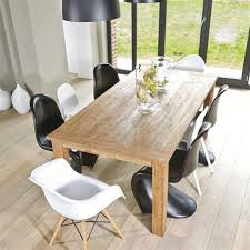Une table basse rectangulaire sera très pratique vous appréciez les brunchs pris depuis votre cette grande table basse rectangulaire omega est en hévéa massif, un bois exotique cultivé de façon. Epingle Sur Sam