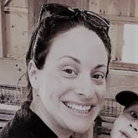 Miriam Speert Crowley