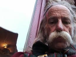 Fundraiser by Jeffery Brownell : Illness, medical, healing