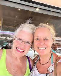 Thank you to 18 participants at the House of Tango