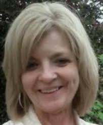 Sharon Benoit Obituary (2016)