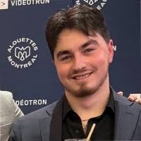 50+ "David Séguin" profiles