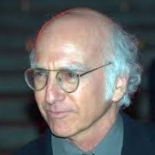 Łukasz Mroczkowski (@mrukasz_)